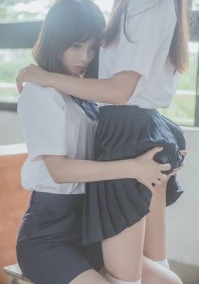 上帝之城