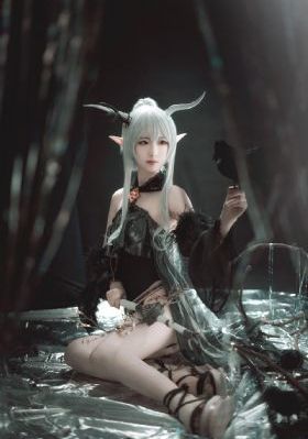 总裁含乳1v1h
