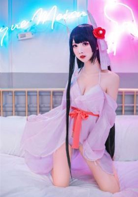 办公室里的女教师3