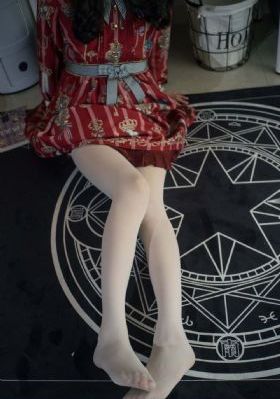 鬼吹灯之龙岭迷窟在线观看