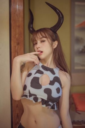 好男人电视剧免费观看2019