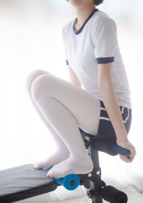 长安三万里免费完整看