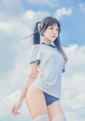 烟雨蒙蒙电视剧免费观看全集