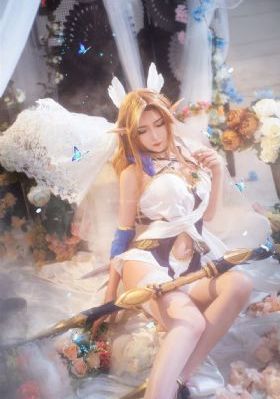 波多野结衣忆青春飘逝