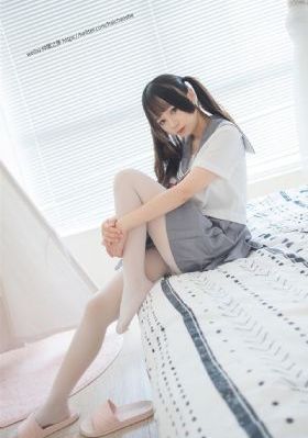 九九久久在线看