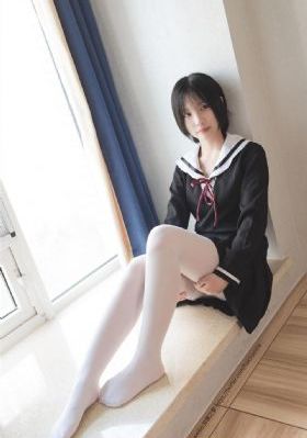 布朗森