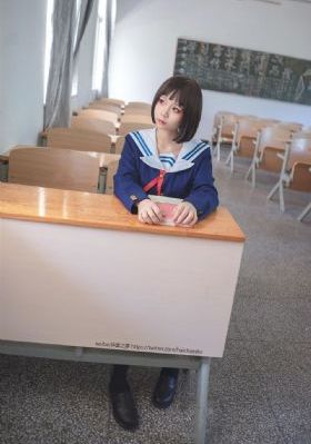致命女人第一季