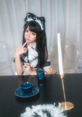 飘香在线观看免费完整版
