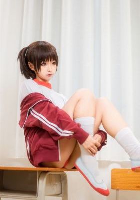 屈服在同学胯下的麻麻