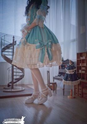 手机看片91