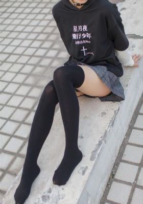 坏种1免费观看全集