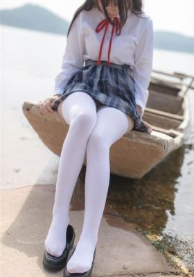 星光无限传媒电视剧在线播放