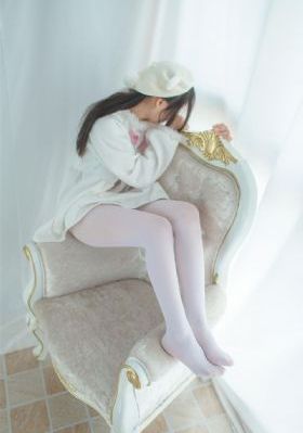 花儿与少年6