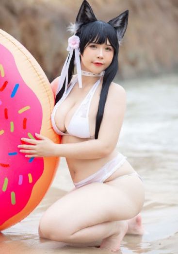 裂痕短剧电视剧免费观看完整版
