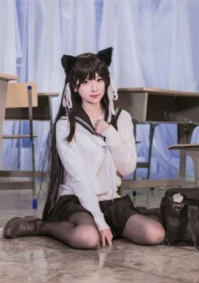 色戒免费看