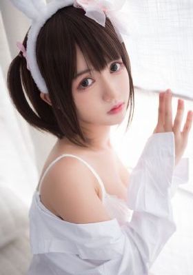 情事妻子的朋友