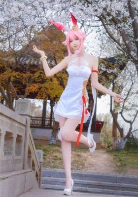 无颜之月动漫免费看