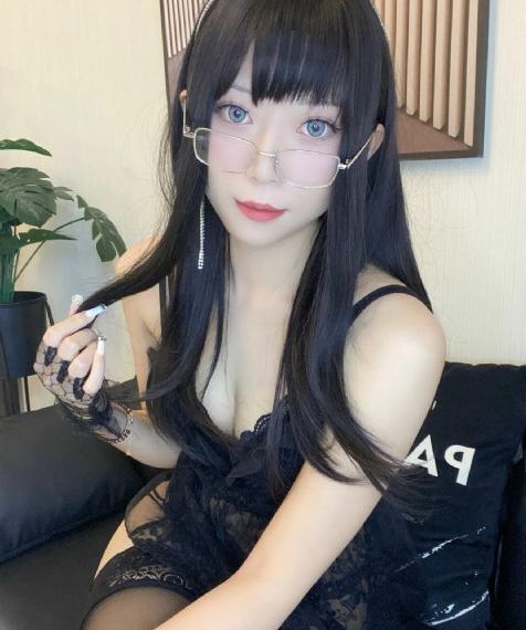 奥提斯