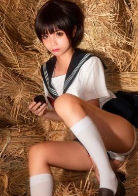 青青子衿影视大全免费观看