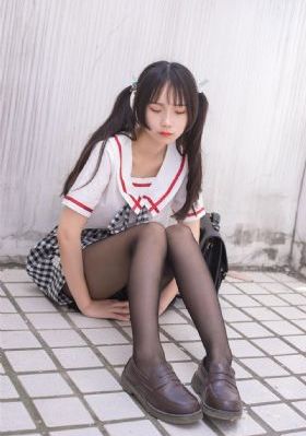 泰剧tv天府泰剧网免费观看