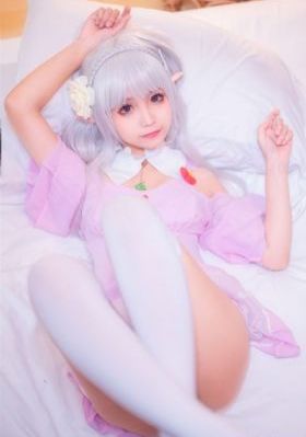 俄剧 开放式婚姻