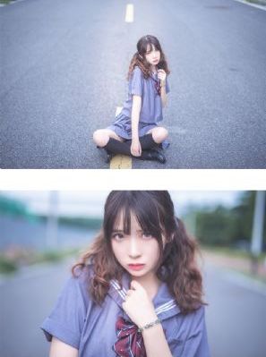 奔跑吧第八季免费观看完整版