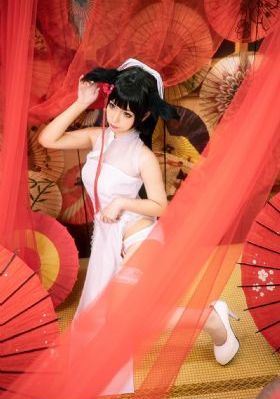 蜘蛛侠2