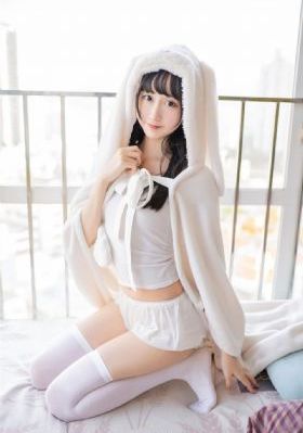 熟悉的味道第四季邓伦