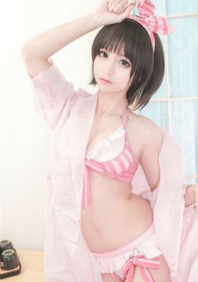 看全色黄大色黄大片男爽一次