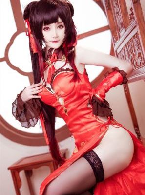 东北虎电影免费播放