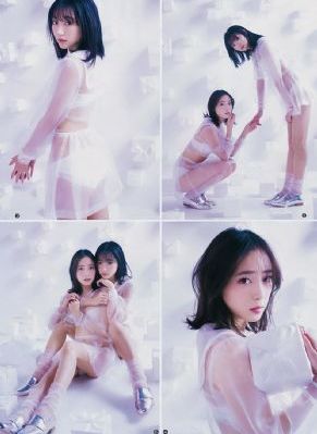 男生操女生逼逼