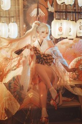 金装律师第二季