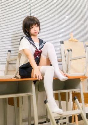 狼人镇