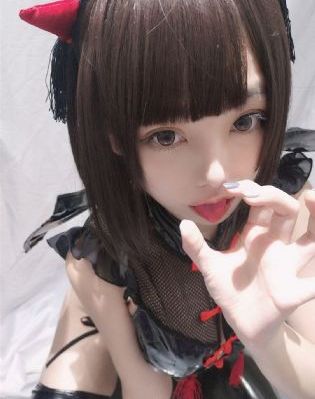 大逃杀