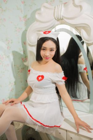 淫行天下