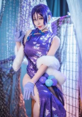 女同bban551在线播放