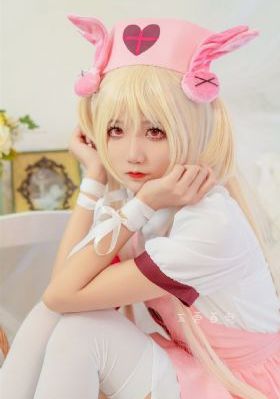欢乐家长群免费观看