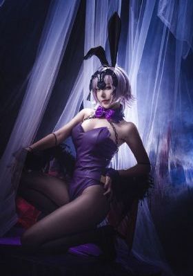 忍者之家免费高清在线观看