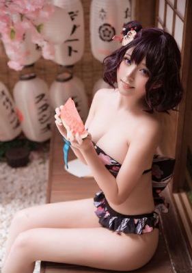 绿巨人免费视频