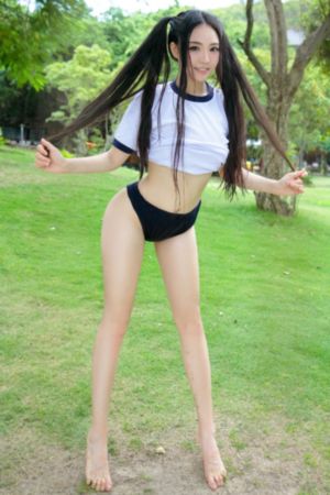 兄妹开荒视频完整版免费观看高清