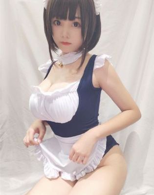 快乐方程式