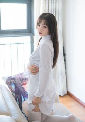 成 人 黄 色 视频免费播放