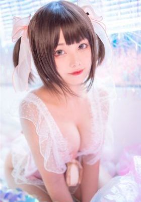 鸭王三