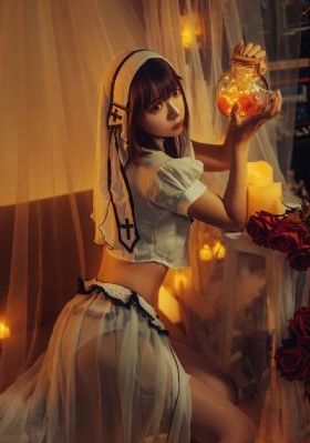 激荡电视剧