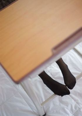 伦敦黑帮第二季