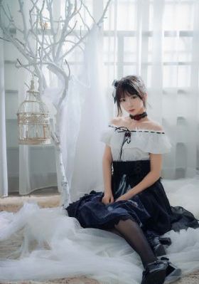 臻爱 电视剧