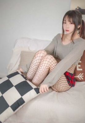《突袭3》电影