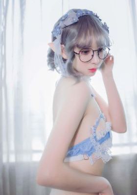 烧火棍的重启人生免费观看