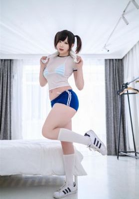 傻柱电视剧全集在线观看免费版