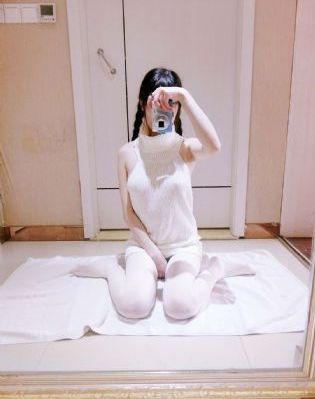 范无病83版电视剧海灯传奇
